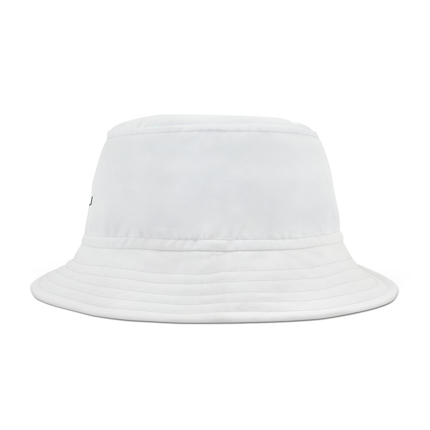 Drop in the Bucket Hat