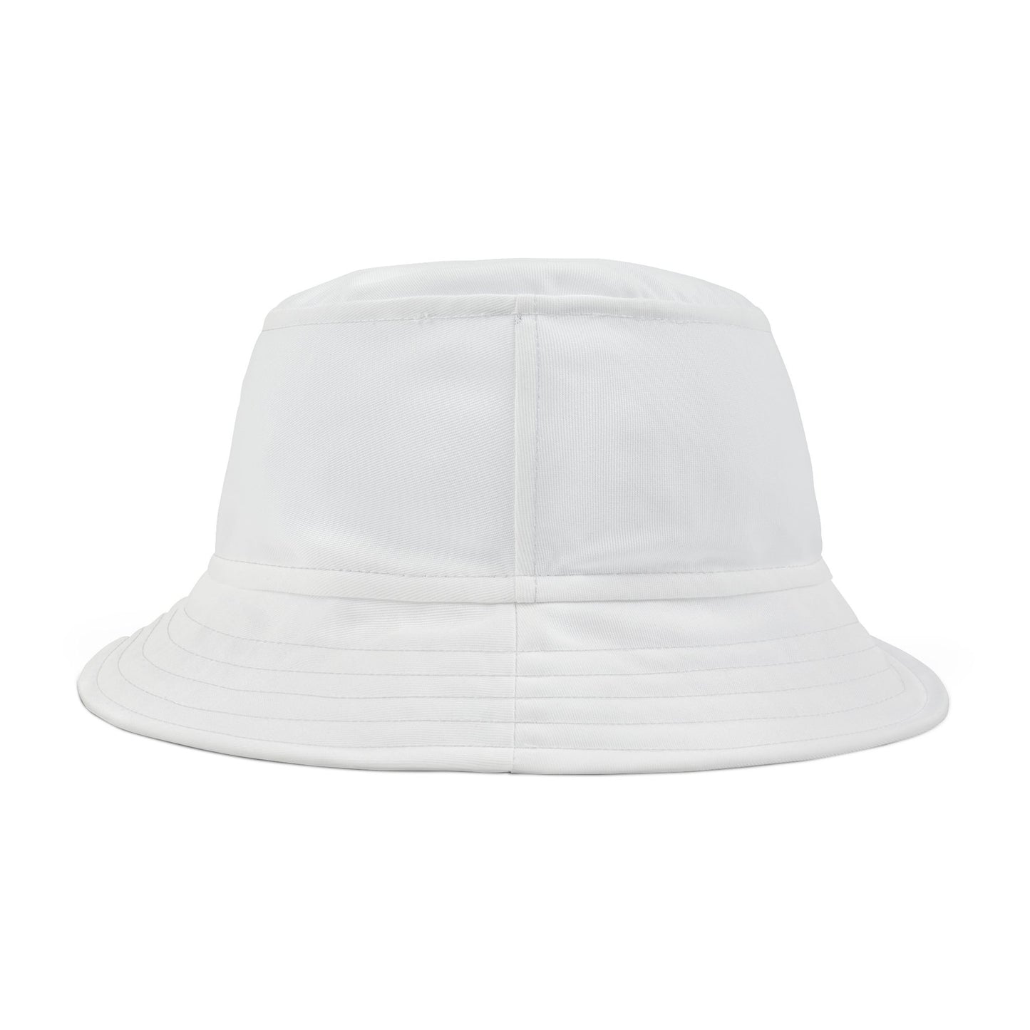 Drop in the Bucket Hat